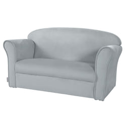 roba 450111GA sofa pour enfants