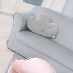 roba 450111GA sofa pour enfants