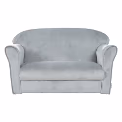 roba 450111GA sofa pour enfants