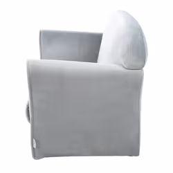 roba 450111GA sofa pour enfants - Vue supplémentaire 4