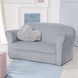 roba 450111GA sofa pour enfants - Vue supplémentaire 6