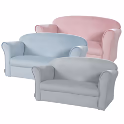 roba 450111GA sofa pour enfants - Vue supplémentaire 8