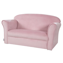 roba 450111MA sofa pour enfants