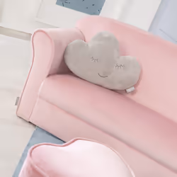 roba 450111MA sofa pour enfants