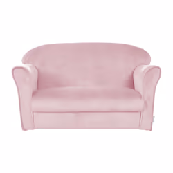 roba 450111MA sofa pour enfants