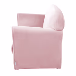 roba 450111MA sofa pour enfants - Vue supplémentaire 4
