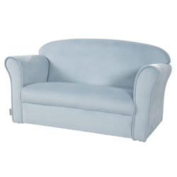 roba 450111SY sofa pour enfants