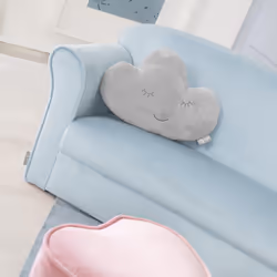 roba 450111SY sofa pour enfants