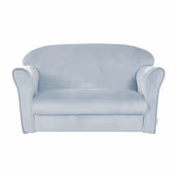 roba 450111SY sofa pour enfants