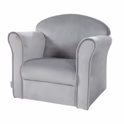 roba 450121GA, 5,4 kg, 490 mm, 390 mm, 430 mm