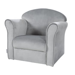 roba 450121GA fauteuil pour enfants