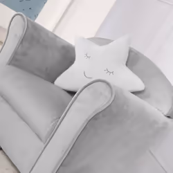 roba 450121GA fauteuil pour enfants