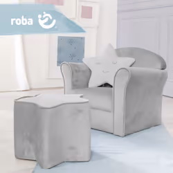 roba 450121GA fauteuil pour enfants