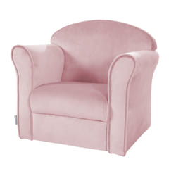 roba 450121MA fauteuil pour enfants