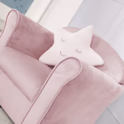 roba 450121MA fauteuil pour enfants