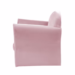 roba 450121MA fauteuil pour enfants - Vue supplémentaire 4