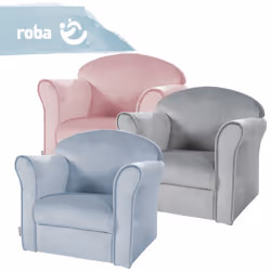 roba 450121MA fauteuil pour enfants - Vue supplémentaire 7