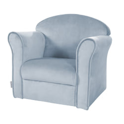 roba 450121SY fauteuil pour enfants