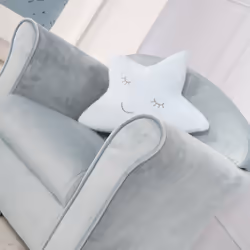 roba 450121SY fauteuil pour enfants