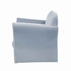 roba 450121SY fauteuil pour enfants - Vue supplémentaire 4