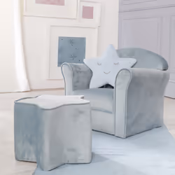 roba 450121SY fauteuil pour enfants - Vue supplémentaire 8