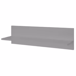 roba 10051TP, 900 mm, 150 mm, 230 mm, 4 kg