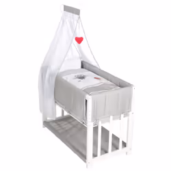 roba 289149WES148, 40 °C, 74,5 mm, 76 mm, 95 mm, 17,4 kg