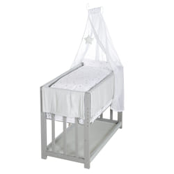 roba 289153TPV235 Lit pour bébé