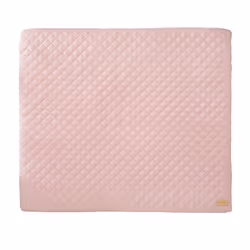 roba 308121V229, Réutilisable, 850 mm, 40 mm, 890 g