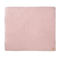 roba 308121V229 matelas à langer