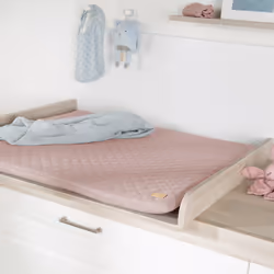roba 308121V229 matelas à langer