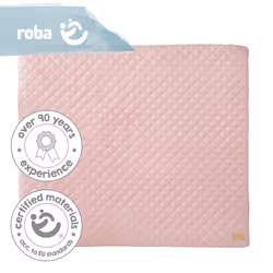 roba 308121V229 matelas à langer