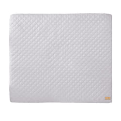 roba 308121V230 matelas à langer