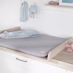 roba 308121V230 matelas à langer