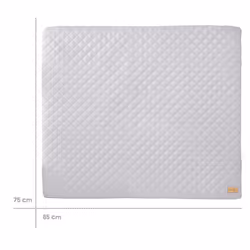 roba 308121V230 matelas à langer