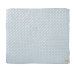 roba 308121V231 matelas à langer