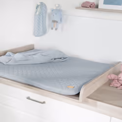 roba 308121V231 matelas à langer