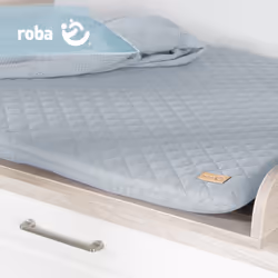 roba 308121V231 matelas à langer - Vue supplémentaire 4