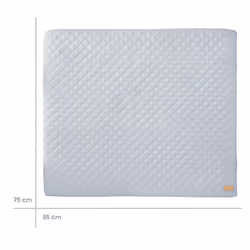 roba 308121V231 matelas à langer - Vue supplémentaire 5