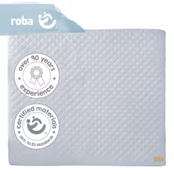 roba 308121V231 matelas à langer - Vue supplémentaire 6