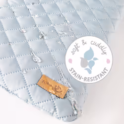 roba 308121V231 matelas à langer - Vue supplémentaire 7
