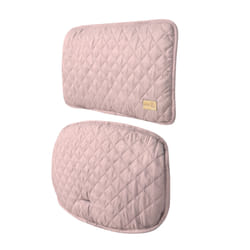 roba 318052V229 coussin de chaise