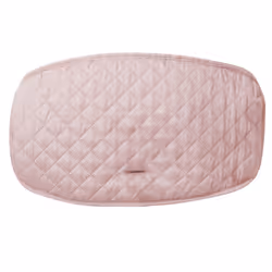 roba 318052V229 coussin de chaise