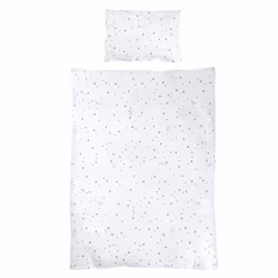roba Star magic grey Lit convertible Contre-plaqué Blanc - Vue supplémentaire 6