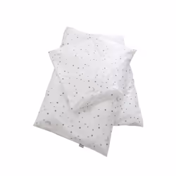 roba Star magic grey Lit convertible Contre-plaqué Blanc - Vue supplémentaire 7