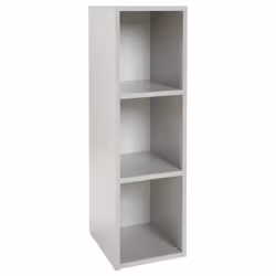 roba 10034LG, 270 mm, 320 mm, 880 mm, 12 kg