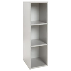 roba 10034LG étagères