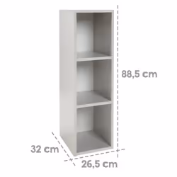 roba 10034LG étagères