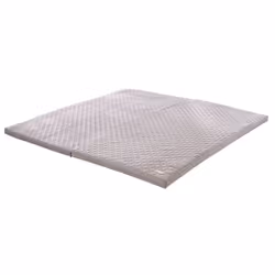 roba ' style', Lavable, Gris