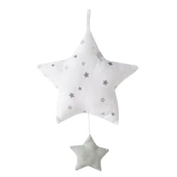 roba 306103V235 jouet pour bébé accroché